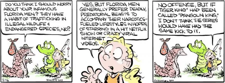 Shrimp and Grits for Feb 16, 2023