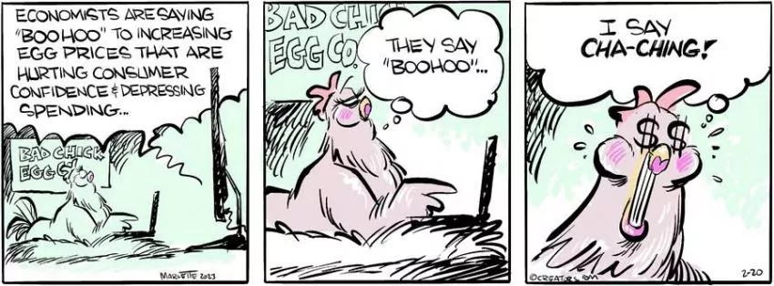 Shrimp and Grits for Feb 20, 2023