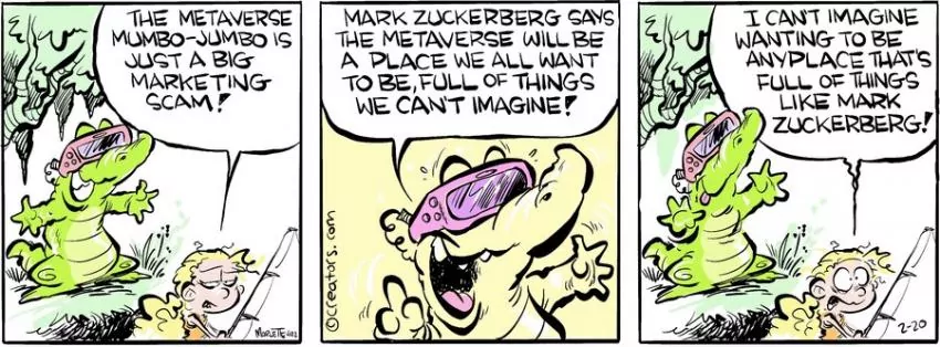 Shrimp and Grits for Feb 20, 2024