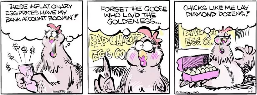 Shrimp and Grits for Feb 21, 2023