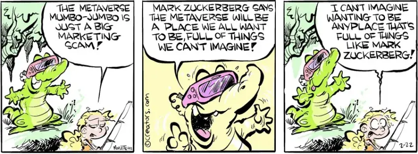 Shrimp and Grits for Feb 22, 2022