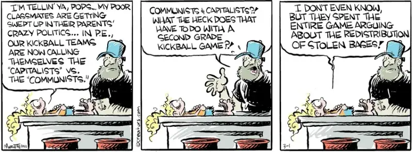 Shrimp and Grits for Mar 01, 2022