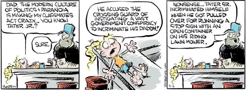 Shrimp and Grits for Mar 02, 2024