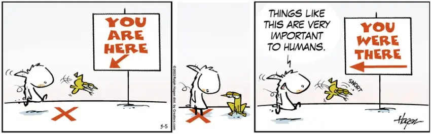 The Barn for Mar 05, 2022