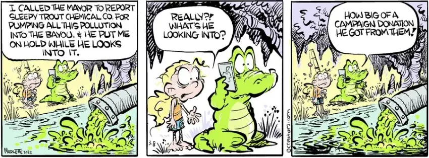 Shrimp and Grits for Mar 08, 2022