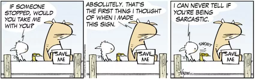 The Barn for Mar 08, 2023