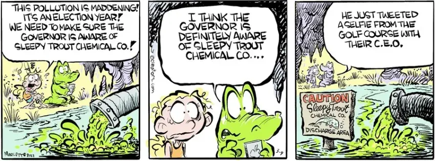 Shrimp and Grits for Mar 09, 2022