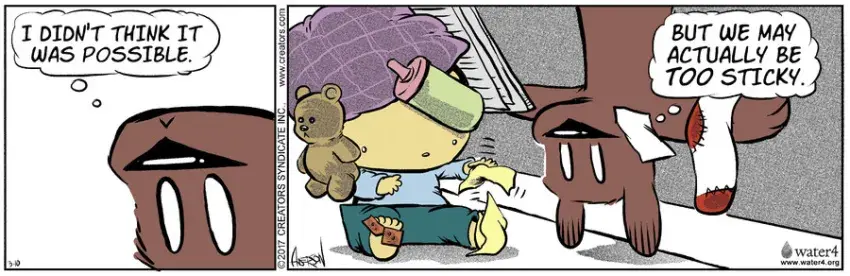 Dog Eat Doug for Mar 10, 2022