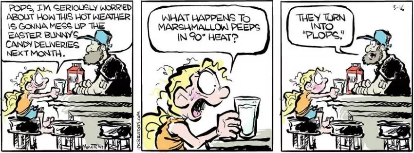 Shrimp and Grits for Mar 16, 2023