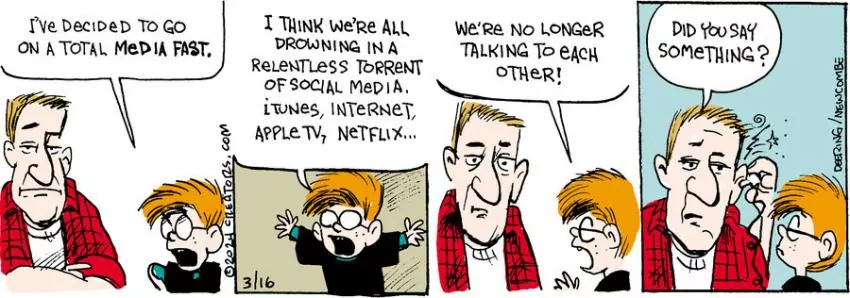 Zack Hill for Mar 16, 2024