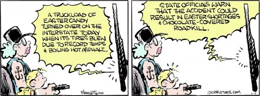 Shrimp and Grits for Mar 17, 2023