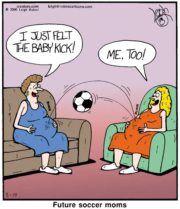 Rubes® for Mar 19, 2025