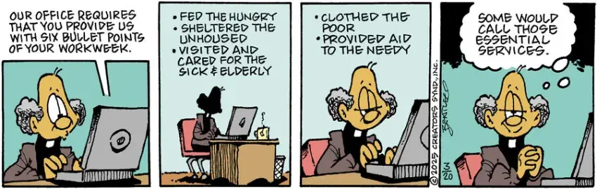 Herb and Jamaal for Mar 20, 2025