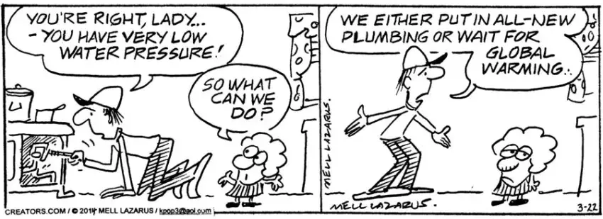 Momma for Mar 22, 2025