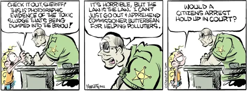 Shrimp and Grits for Mar 24, 2022