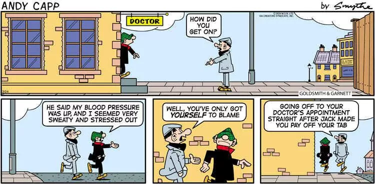 Andy Capp for Mar 24, 2024
