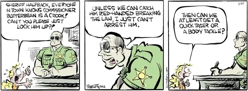 Shrimp and Grits for Mar 25, 2022