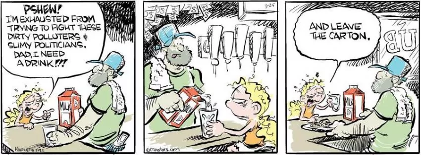 Shrimp and Grits for Mar 25, 2024