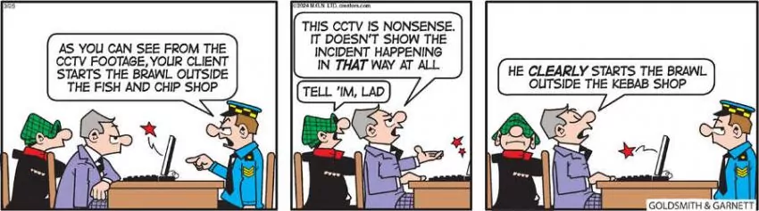 Andy Capp for Mar 25, 2024