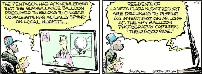 Shrimp and Grits for Mar 26, 2025