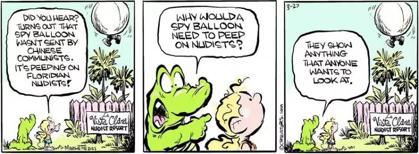 Shrimp and Grits for Mar 27, 2023