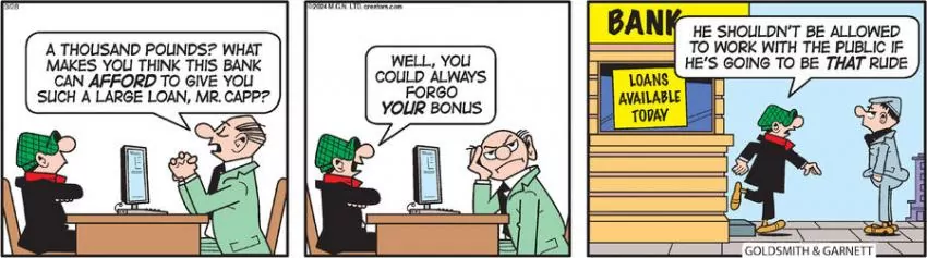 Andy Capp for Mar 28, 2024