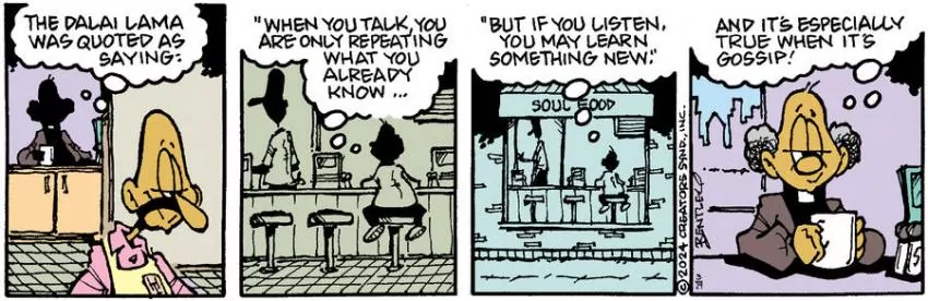 Herb and Jamaal for Mar 29, 2024