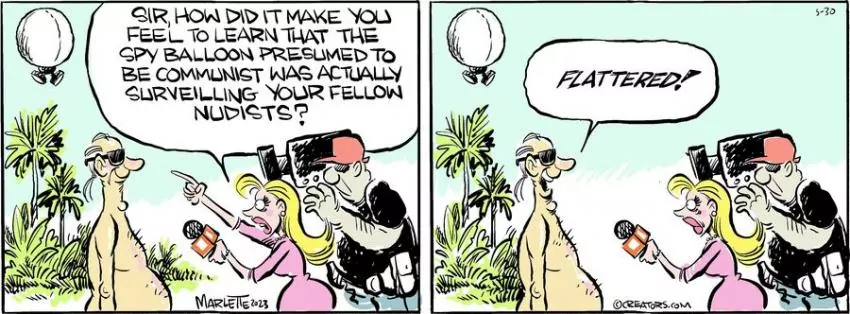 Shrimp and Grits for Mar 30, 2023