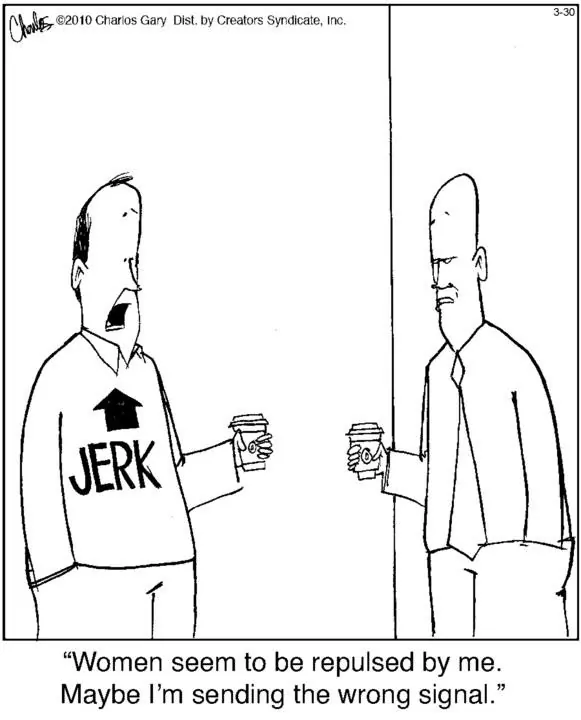 Working it Out for Mar 30, 2024