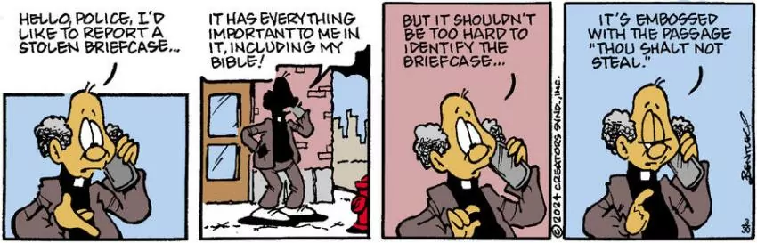 Herb and Jamaal for Mar 30, 2024