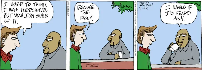 Daddy's Home for Mar 31, 2021