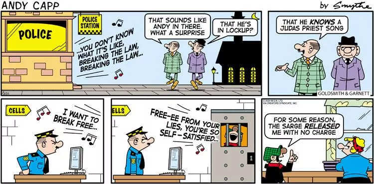 Andy Capp for Mar 31, 2024