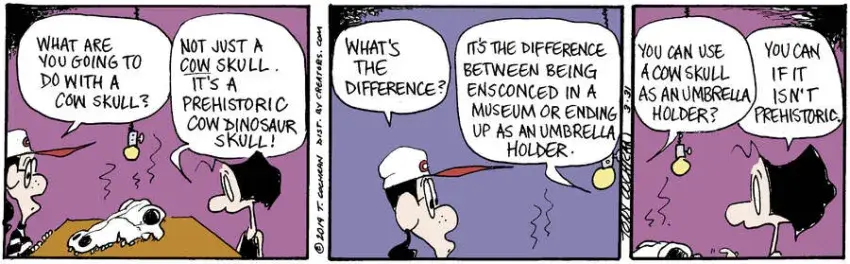 Agnes for Mar 31, 2025