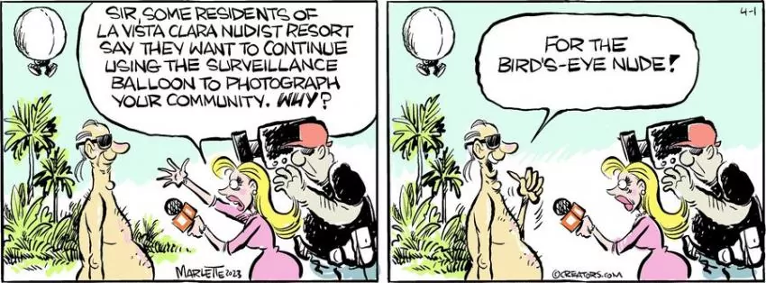 Shrimp and Grits for Apr 01, 2023