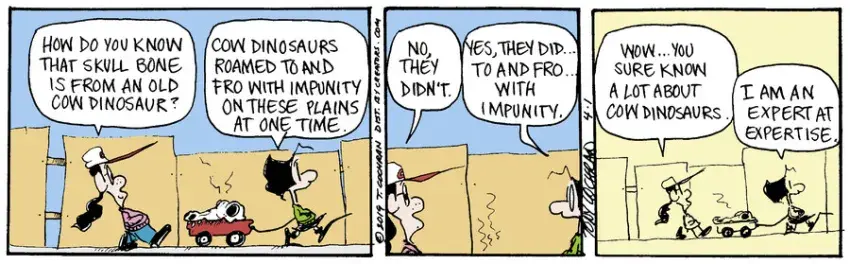 Agnes for Apr 01, 2025