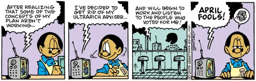 Herb and Jamaal for Apr 01, 2025