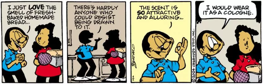 Herb and Jamaal for Apr 02, 2024