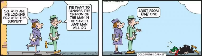 Andy Capp for Apr 03, 2024