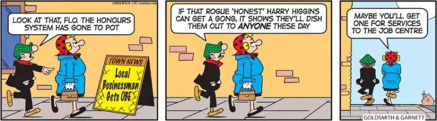 Andy Capp for Apr 04, 2024