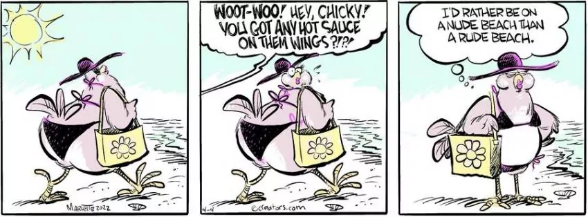 Shrimp and Grits for Apr 04, 2024