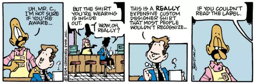 Herb and Jamaal for Apr 08, 2024