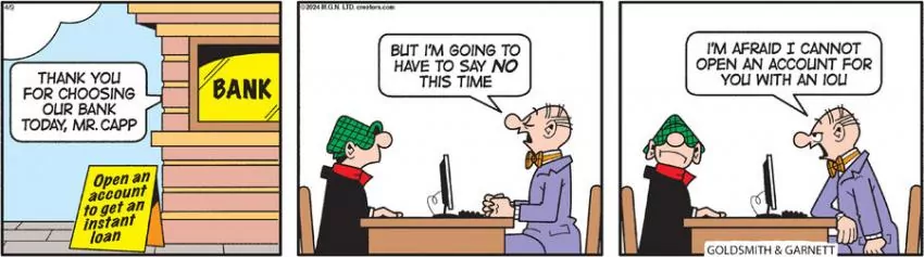 Andy Capp for Apr 09, 2024