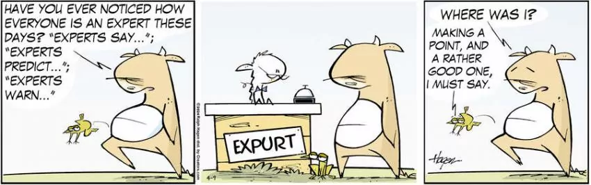 The Barn for Apr 09, 2024