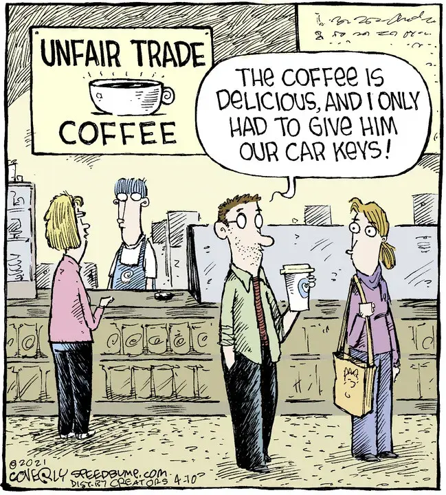 Speed Bump for Apr 10, 2021