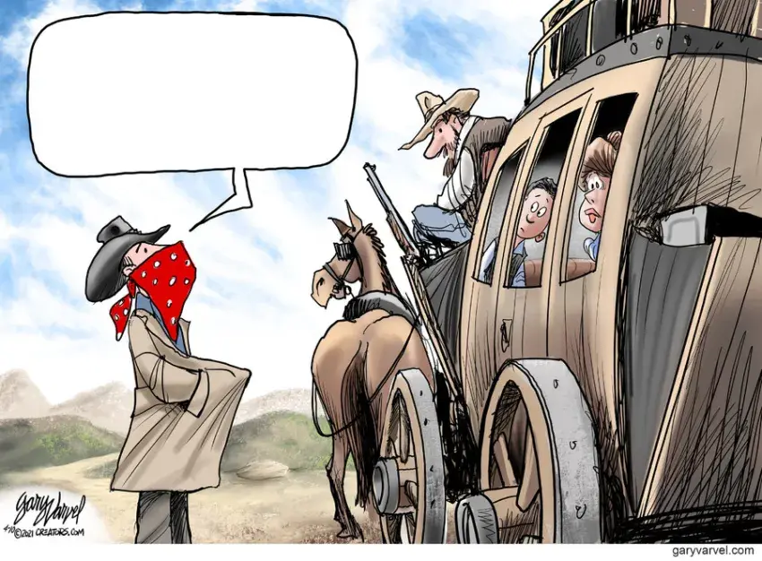 Humor Me for Apr 10, 2021