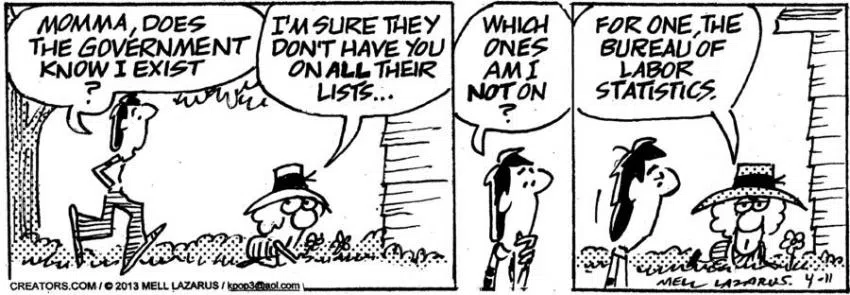 Momma for Apr 11, 2024