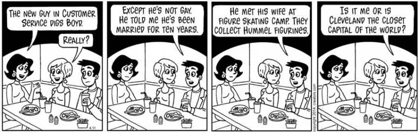 The Meaning of Lila for Apr 11, 2024