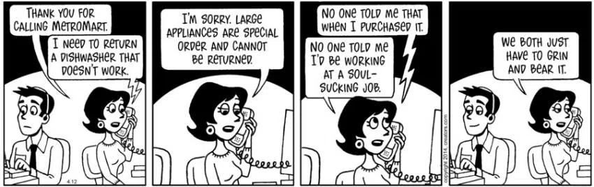 The Meaning of Lila for Apr 12, 2024