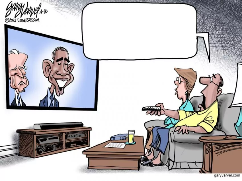 Humor Me for Apr 16, 2022