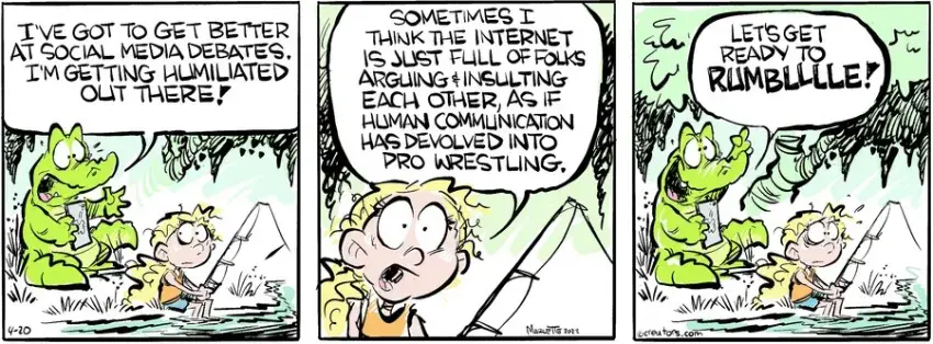 Shrimp and Grits for Apr 20, 2022